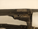 BMW 325CI Front Radiator Core Support-5