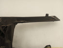 BMW 325CI Front Radiator Core Support-6