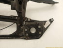 BMW 325CI Front Radiator Core Support-7