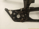 BMW 325CI Front Radiator Core Support-9