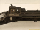 BMW 325CI Front Radiator Core Support-11