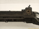 BMW 325CI Front Radiator Core Support-12
