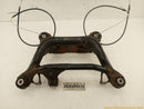 BMW 325CI Rear Crossmember Subframe-1