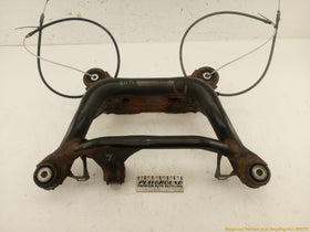 BMW 325CI Rear Crossmember Subframe