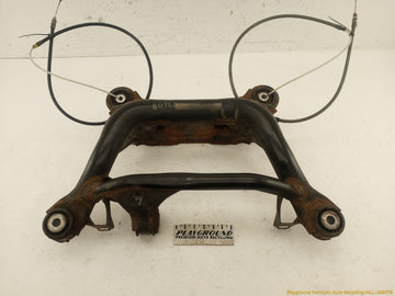 BMW 325CI Rear Crossmember Subframe