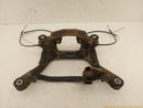 BMW 325CI Rear Crossmember Subframe-2