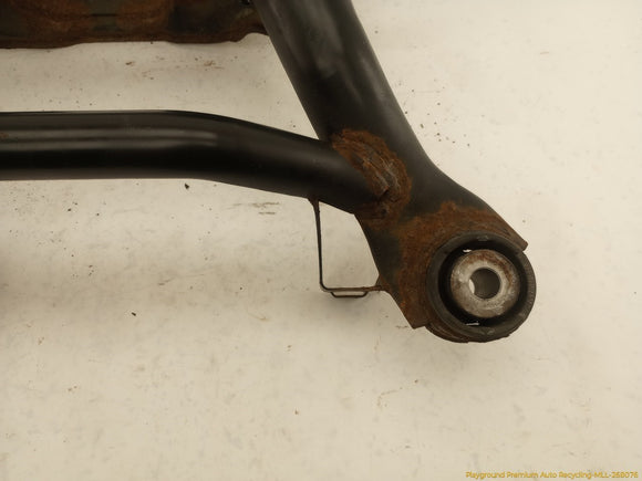 BMW 325CI Rear Crossmember Subframe