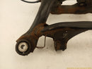 BMW 325CI Rear Crossmember Subframe-6