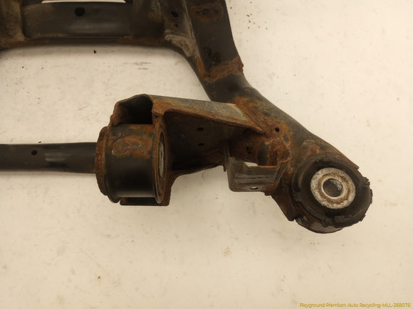 BMW 325CI Rear Crossmember Subframe