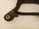 BMW 325CI Rear Crossmember Subframe-10