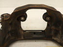 BMW 325CI Rear Crossmember Subframe-11
