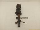 Land Rover Evoque Driver Left Rear Strut-1