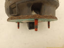 Land Rover Evoque Driver Left Rear Strut-4
