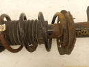 Land Rover Evoque Driver Left Rear Strut-6