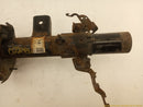 Land Rover Evoque Driver Left Rear Strut-7
