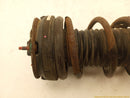 Land Rover Evoque Driver Left Rear Strut-8