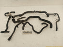 Land Rover Evoque Radiator Coolant & Heater Hose Line Set-1