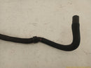 Land Rover Evoque Radiator Coolant & Heater Hose Line Set-3