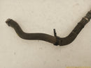 Land Rover Evoque Radiator Coolant & Heater Hose Line Set-4
