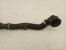 Land Rover Evoque Radiator Coolant & Heater Hose Line Set-5