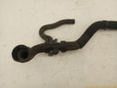 Land Rover Evoque Radiator Coolant & Heater Hose Line Set-6