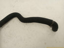 Land Rover Evoque Radiator Coolant & Heater Hose Line Set-7