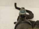 Land Rover Evoque Radiator Coolant & Heater Hose Line Set-8