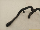 Land Rover Evoque Radiator Coolant & Heater Hose Line Set-9