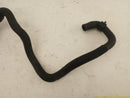 Land Rover Evoque Radiator Coolant & Heater Hose Line Set-10