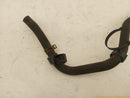 Land Rover Evoque Radiator Coolant & Heater Hose Line Set-11