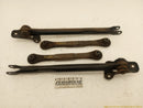 Land Rover Evoque Set Of Rear Control Arms-1