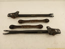 Land Rover Evoque Set Of Rear Control Arms-2