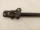 Land Rover Evoque Set Of Rear Control Arms-3