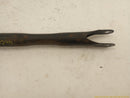 Land Rover Evoque Set Of Rear Control Arms-4