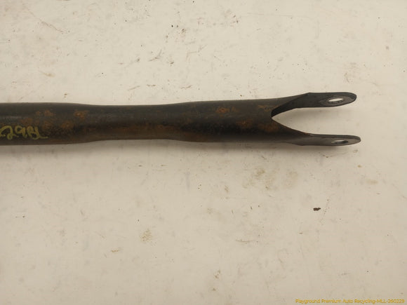 Land Rover Evoque Set Of Rear Control Arms