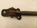 Land Rover Evoque Set Of Rear Control Arms-5