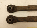 Land Rover Evoque Set Of Rear Control Arms-6