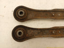 Land Rover Evoque Set Of Rear Control Arms-8
