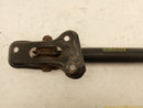 Land Rover Evoque Set Of Rear Control Arms-10