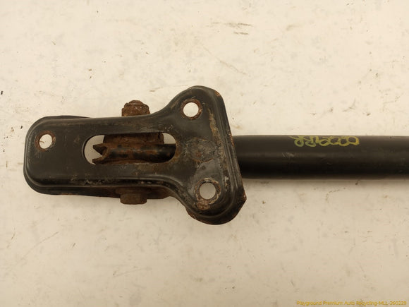 Land Rover Evoque Set Of Rear Control Arms