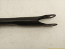 Land Rover Evoque Set Of Rear Control Arms-11