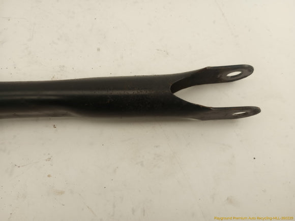 Land Rover Evoque Set Of Rear Control Arms
