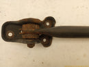 Land Rover Evoque Set Of Rear Control Arms-12