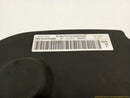 Audi TT Upper Timing Cover-4