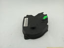 Audi TT Upper Timing Cover-7