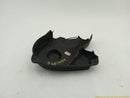 Audi TT Upper Timing Cover-9