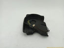 Audi TT Upper Timing Cover-10