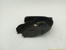 Audi TT Upper Timing Cover-11