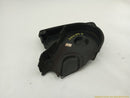 Audi TT Upper Timing Cover-12