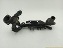Audi TT Thermostat Housing-2